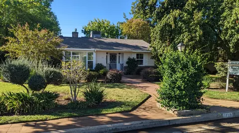 1710 Jennings St, Madera, CA 93637 photo 1