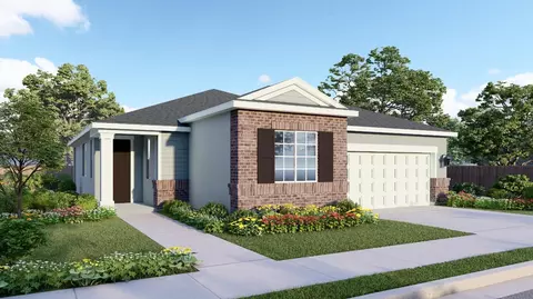 1457 Las Rosas Ave, Clovis, CA 93619 photo 1
