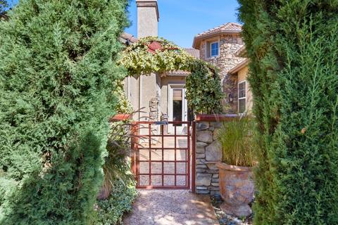 2979 Poe Ave, Clovis, CA 93611 photo 1