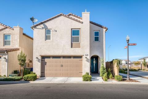 3659 Highclere Way, Clovis, CA 93619 photo 1