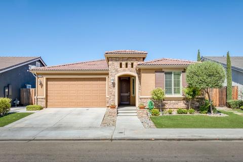 3465 Bellaire Ave, Clovis, CA 93619 photo 1