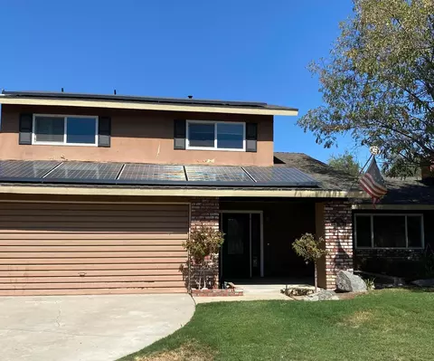 1125 Paul Ave, Clovis, CA 93612 photo 1