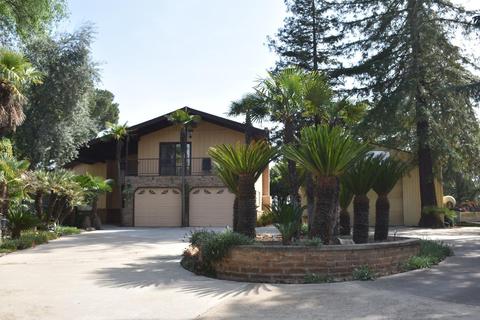 5737 E International Ave, Clovis, CA 93619 photo 1