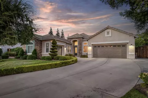 2291 Serena Ave, Clovis, CA 93619 photo 1