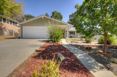 40553 Goldside Dr, Oakhurst, CA 93644