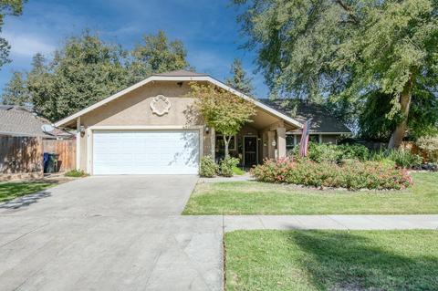 2255 Keats Ave, Clovis, CA 93611 photo 1