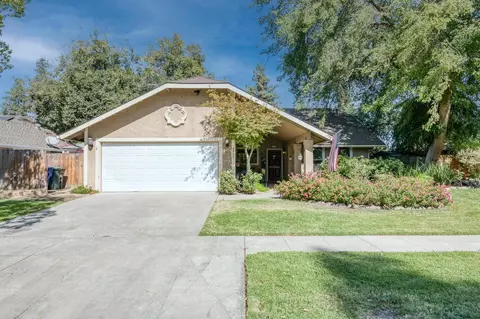 2255 Keats Ave, Clovis, CA 93611 photo 1