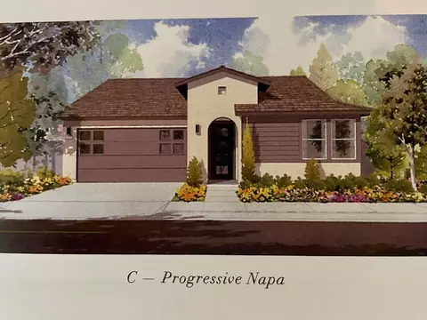 994 Pinnacle Dr W, Madera, CA 93636 photo 1