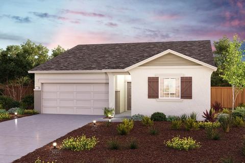 1947 Early Ave, Reedley, CA 93654 photo 1