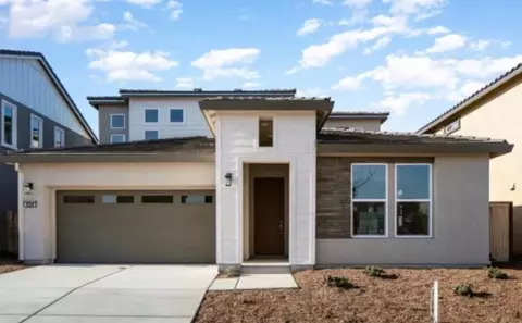 4284 Hillside Rd, Madera, CA 93636 photo 1