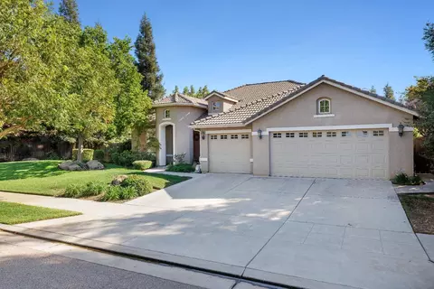 1258 Everglade Ave, Clovis, CA 93619 photo 1
