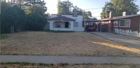 2255 Weston Way, Merced, CA 95340 photo 1