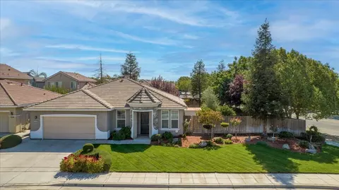 1028 Stanford Ave, Madera, CA 93637 photo 1