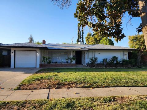 233 W Fountain Way, Fresno, CA 93705 | 28 Photos - Movoto