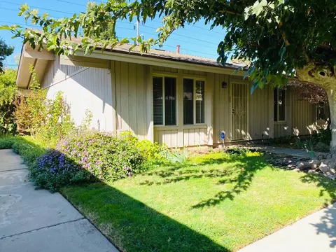 617 W Granger Ave #60, Modesto, CA 95350 photo 1