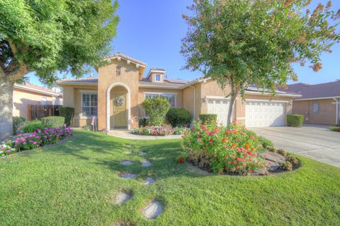 85 W Athens Ave, Clovis, CA 93611 photo 1