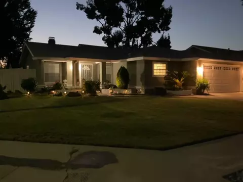 1441 Maple Ct, Lemoore, CA 93245 photo 1