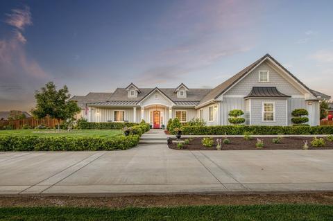 12902 Eagles Nest Ct, Sanger, CA 93657 photo 1