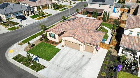 14340 David Ave, Kerman, CA 93630 photo 1