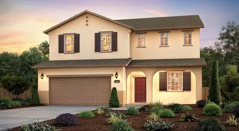 6658 E Berkeley Ave, Fresno, CA 93727 photo 1