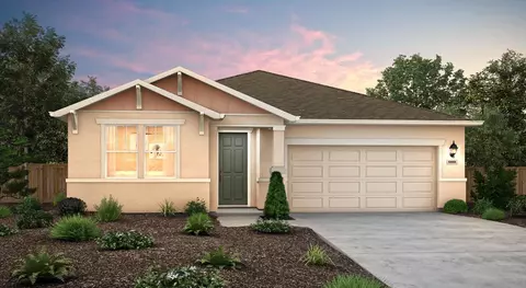 6670 E Berkeley Ave, Fresno, CA 93727 photo 1