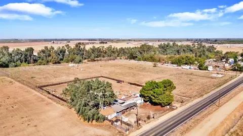 20188 Road 26, Madera, CA 93638 photo 1
