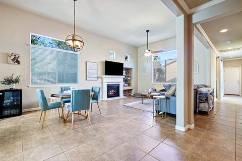 4183 Richmond Ave, Clovis, CA 93619 photo 1