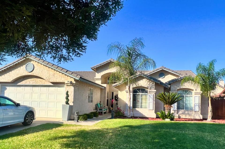 14344 Taylor St, Kerman, CA 93630 17 Photos MLS 586038 Movoto