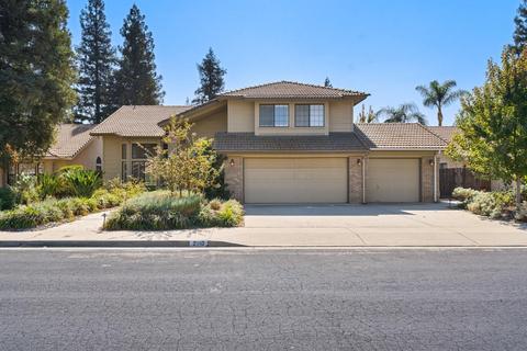 2110 Gibson Ave, Clovis, CA 93611 photo 1