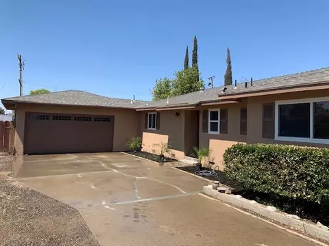 874 Q St, Firebaugh, CA 93622 photo 1