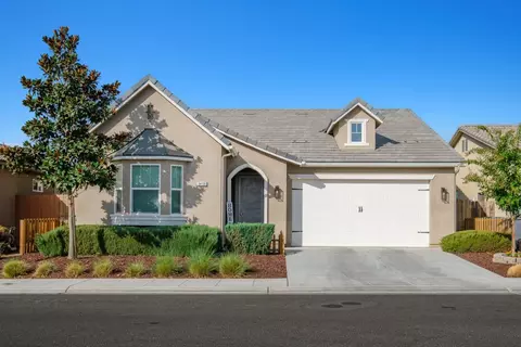 3406 Carmelita Ave, Clovis, CA 93619 photo 1