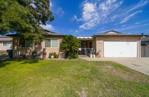 1501 Rall Ave, Clovis, CA 93611 photo 1