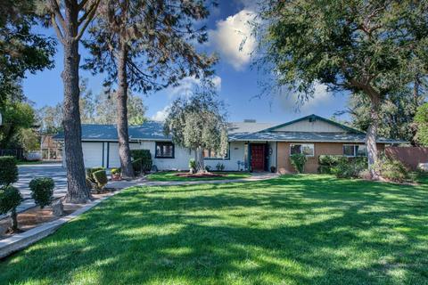 10675 N Minnewawa Ave, Clovis, CA 93619 photo 1