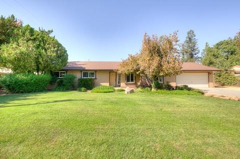 11894 Topper Rd, Madera, CA 93636 photo 1