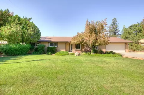 11894 Topper Rd, Madera, CA 93636 photo 1