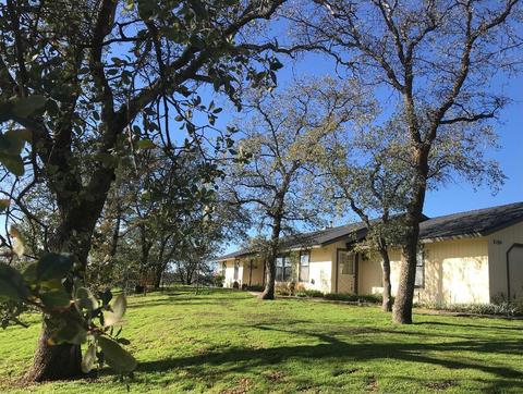 14880 Garlock Ln, Prather, CA 93651 photo 1