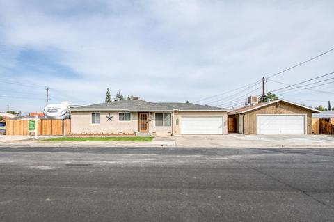 403 10th St, Clovis, CA 93612 photo 1