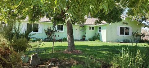 17420 Road 37, Madera, CA 93636 photo 1