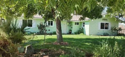 17420 Road 37, Madera, CA 93636 photo 1
