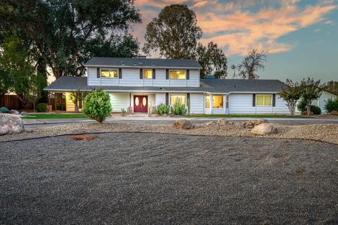 8928 E Herndon Ave, Clovis, CA 93619 photo 1