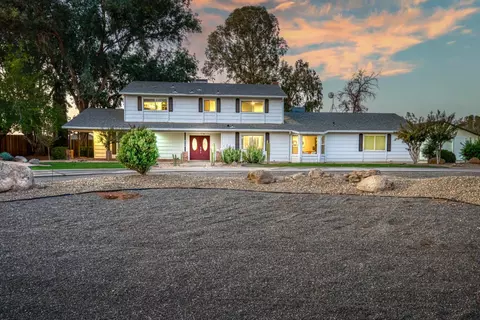 8928 E Herndon Ave, Clovis, CA 93619 photo 1