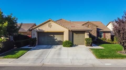3257 Portals Ave, Clovis, CA 93619 photo 1