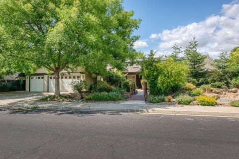 1829 Rall Ave, Clovis, CA 93611 photo 1