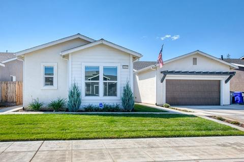 6347 E Fedora Ave, Fresno, CA 93727 photo 1
