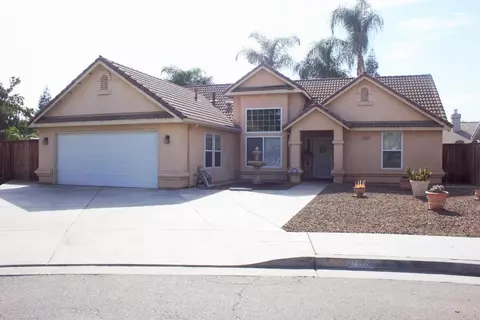2016 Fillmore Ave, Madera, CA 93637 photo 1