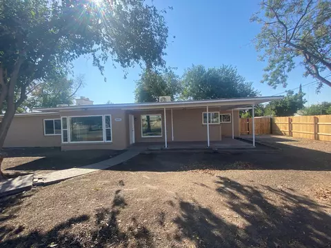 1801 Stanley Ave, Corcoran, CA 93212 photo 1