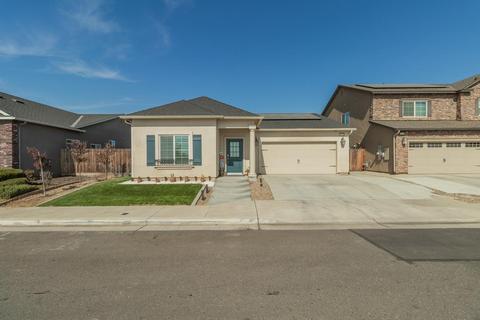 4165 Pico Ave, Clovis, CA 93619 photo 1