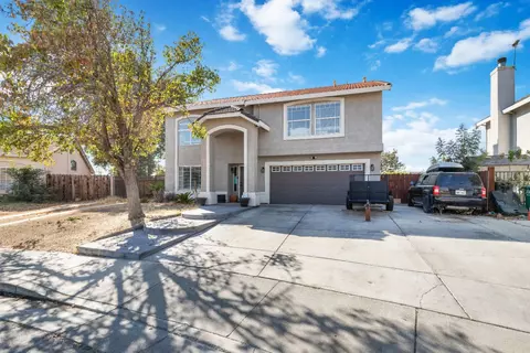 Undisclosed, Los Banos, CA 93635 photo 1
