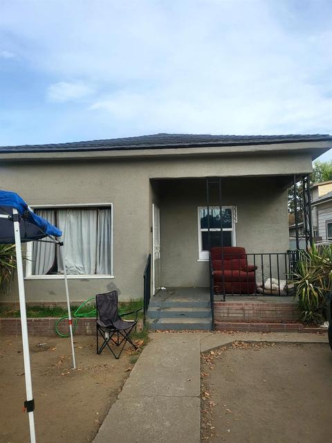 2335 E Thomas Ave, Fresno, CA 93701 photo 1