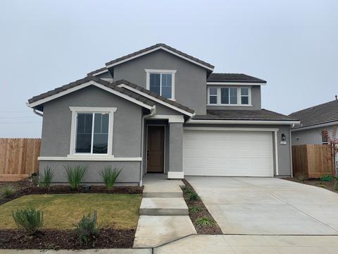 6247 E Adena Ave N, Fresno, CA 93727 photo 1